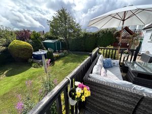 Photo 33- click for photo gallery